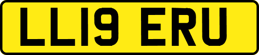 LL19ERU