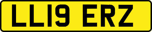 LL19ERZ