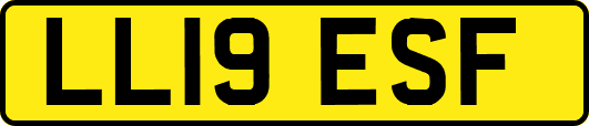 LL19ESF