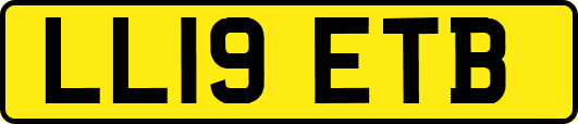 LL19ETB