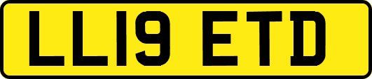 LL19ETD