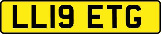 LL19ETG