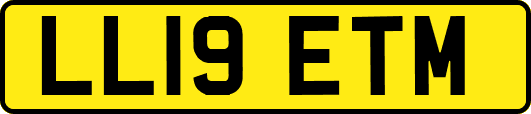 LL19ETM