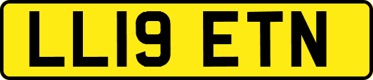 LL19ETN