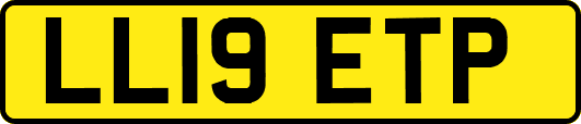 LL19ETP