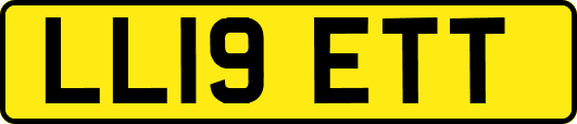 LL19ETT