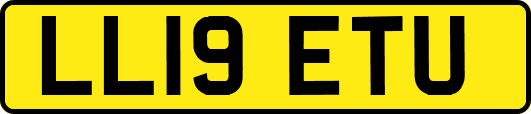 LL19ETU