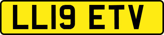LL19ETV