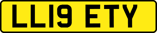 LL19ETY