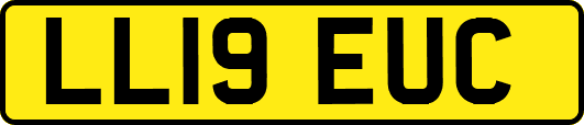 LL19EUC