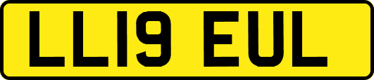 LL19EUL