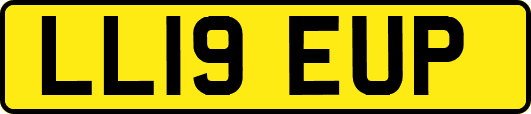 LL19EUP
