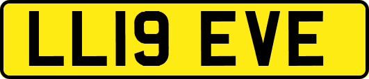 LL19EVE