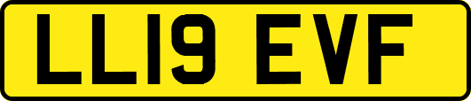 LL19EVF