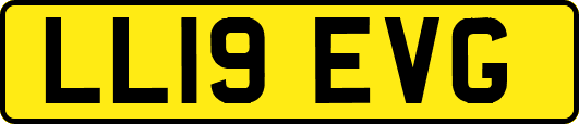 LL19EVG
