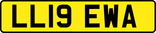 LL19EWA