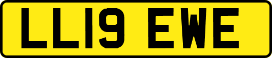 LL19EWE