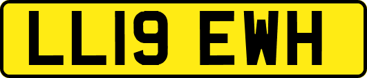 LL19EWH