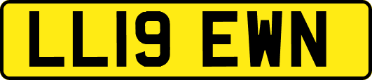 LL19EWN