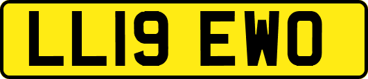 LL19EWO