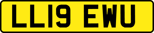 LL19EWU