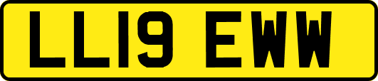 LL19EWW