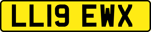 LL19EWX