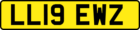 LL19EWZ