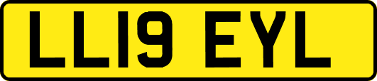 LL19EYL