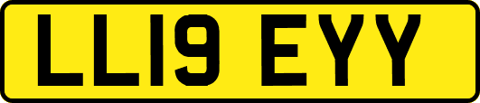 LL19EYY