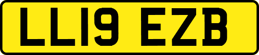 LL19EZB