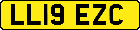 LL19EZC