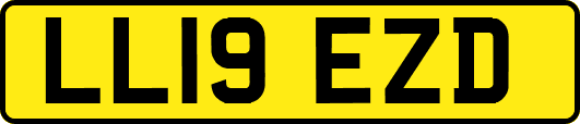 LL19EZD