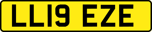 LL19EZE