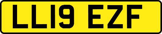 LL19EZF