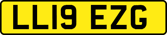 LL19EZG