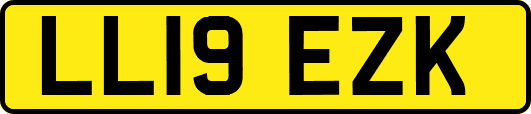 LL19EZK