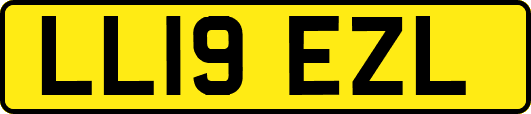 LL19EZL