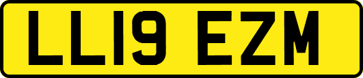 LL19EZM