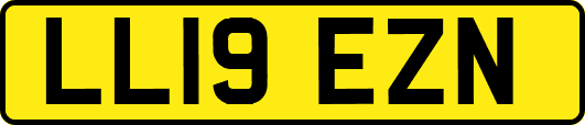 LL19EZN