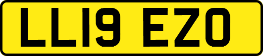 LL19EZO