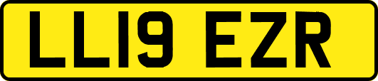LL19EZR