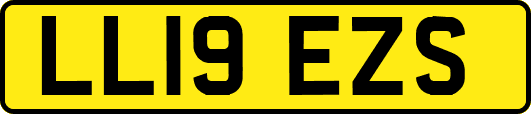 LL19EZS