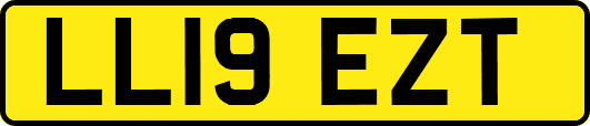 LL19EZT