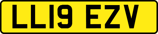 LL19EZV