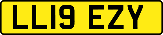 LL19EZY