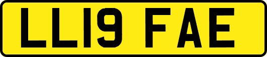 LL19FAE
