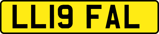 LL19FAL