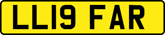 LL19FAR