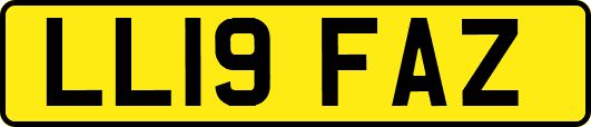 LL19FAZ